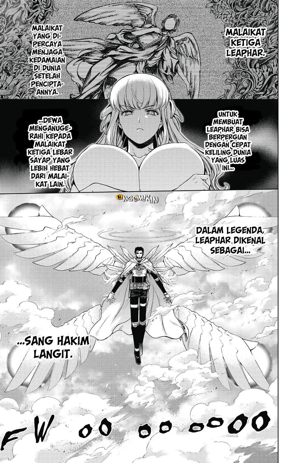 Halaman 119