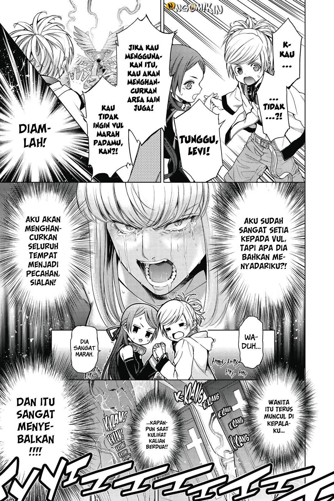 Halaman 133