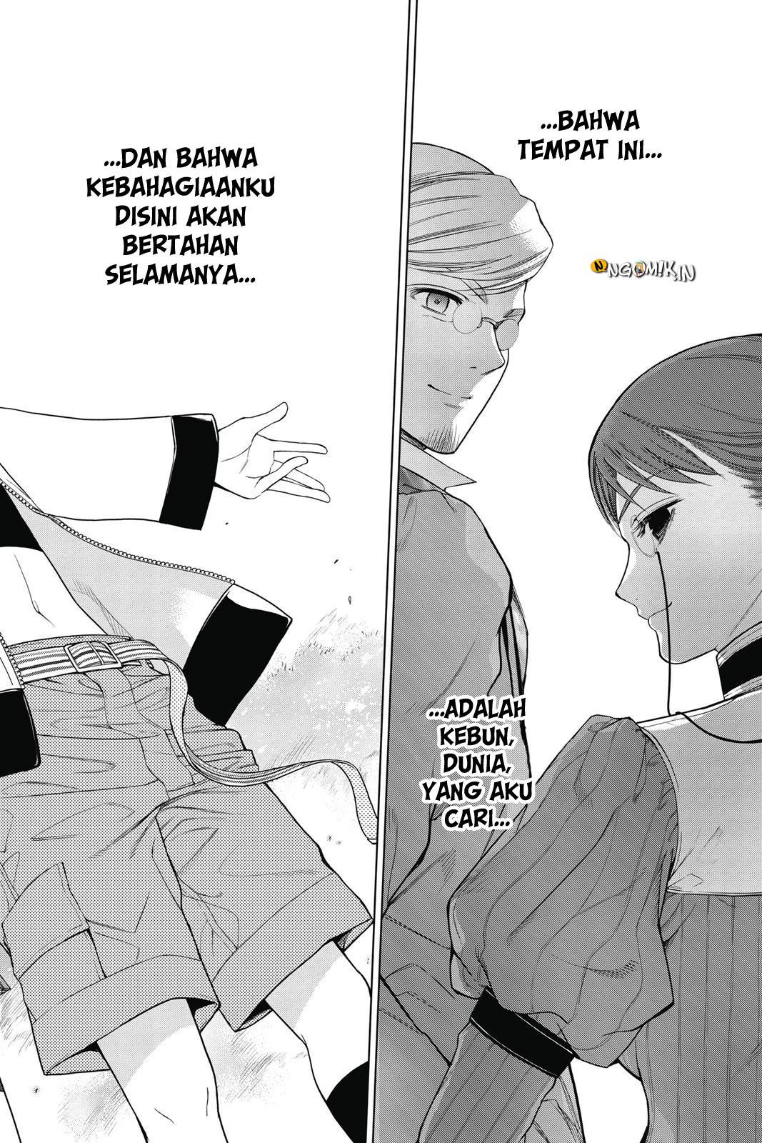 Halaman 96