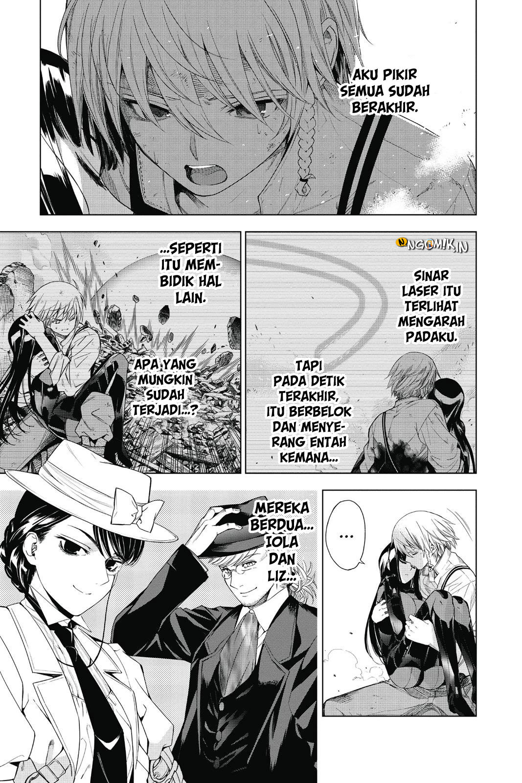 Halaman 12