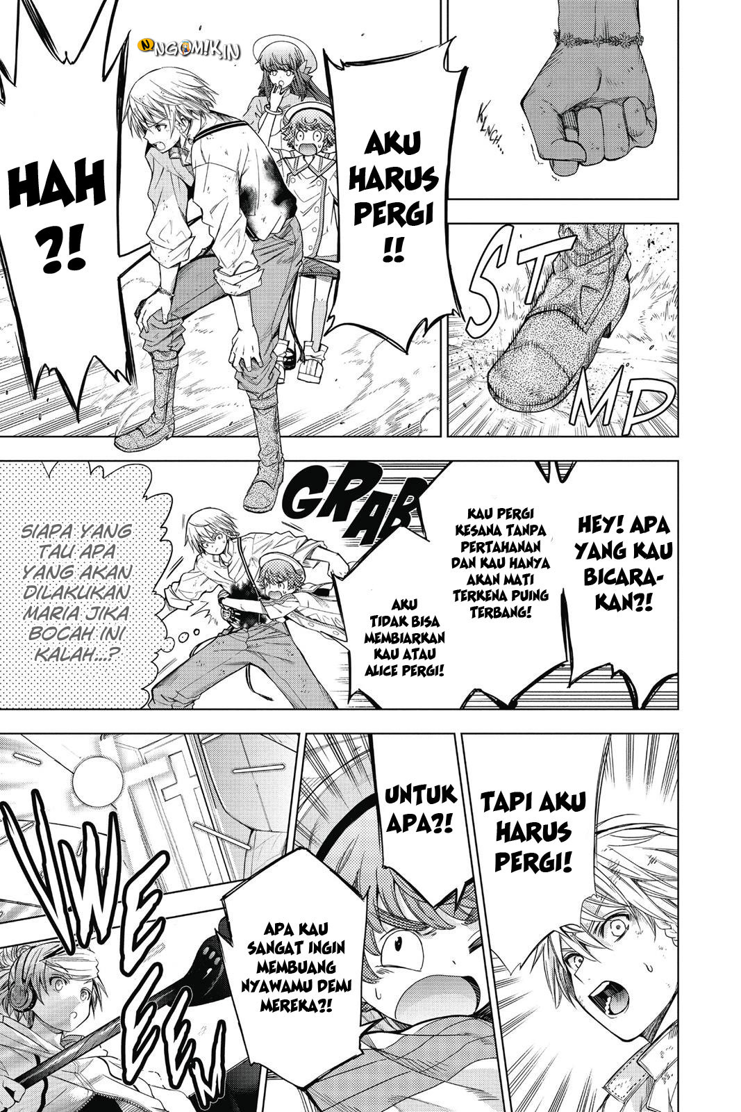 Halaman 24