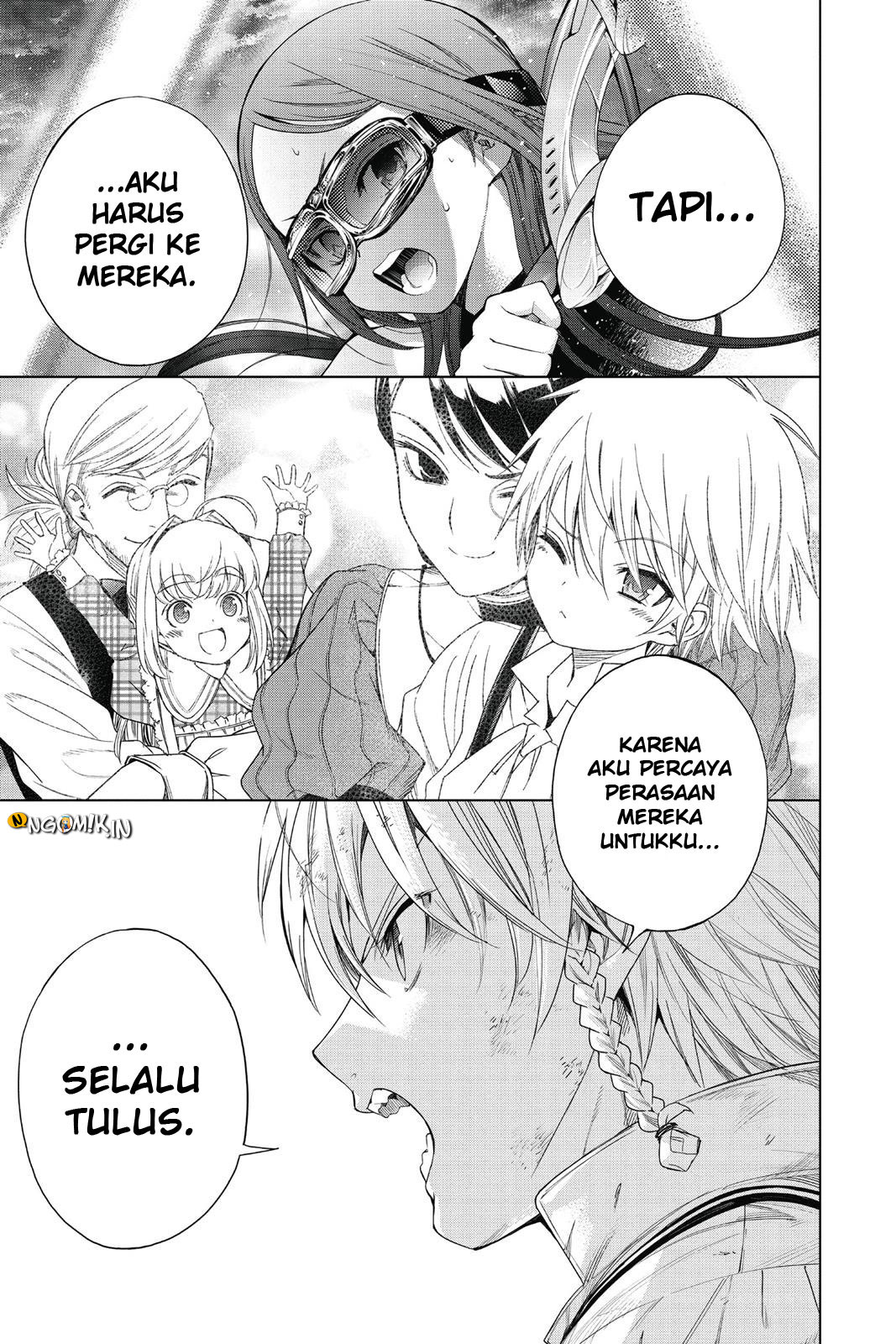 Halaman 26