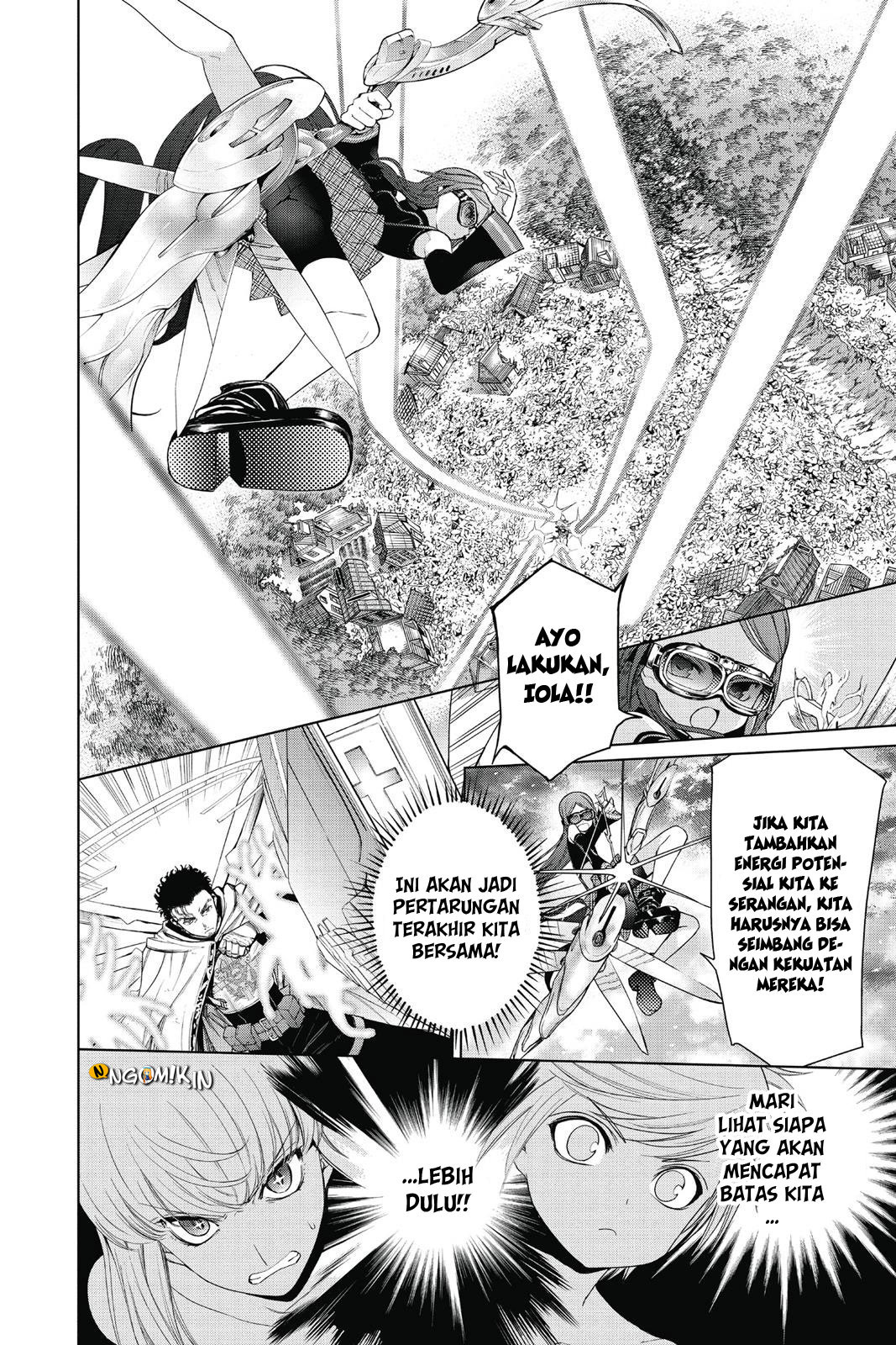 Halaman 29