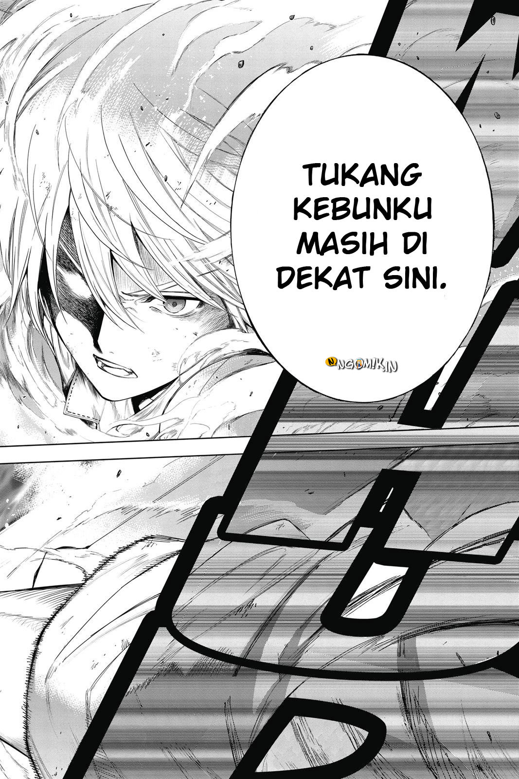 Halaman 33