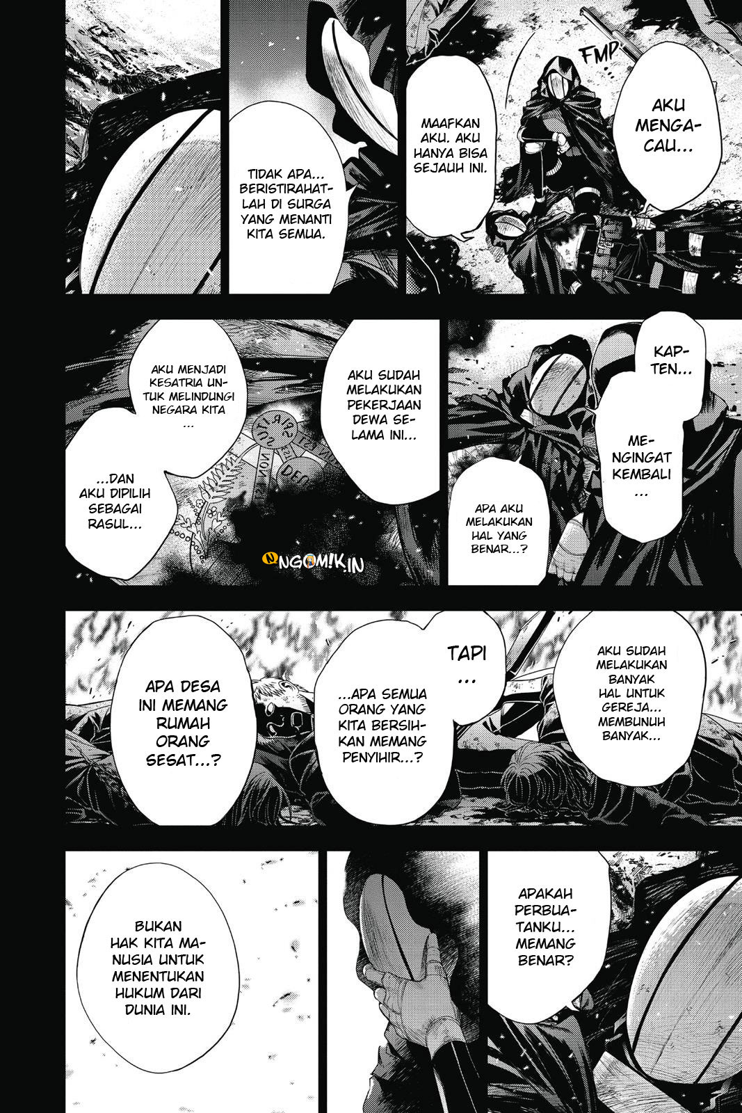 Halaman 5