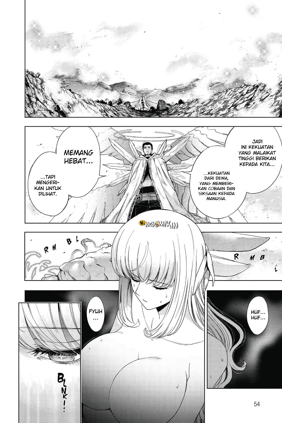 Halaman 9