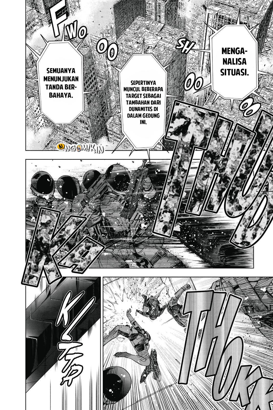 Halaman 29