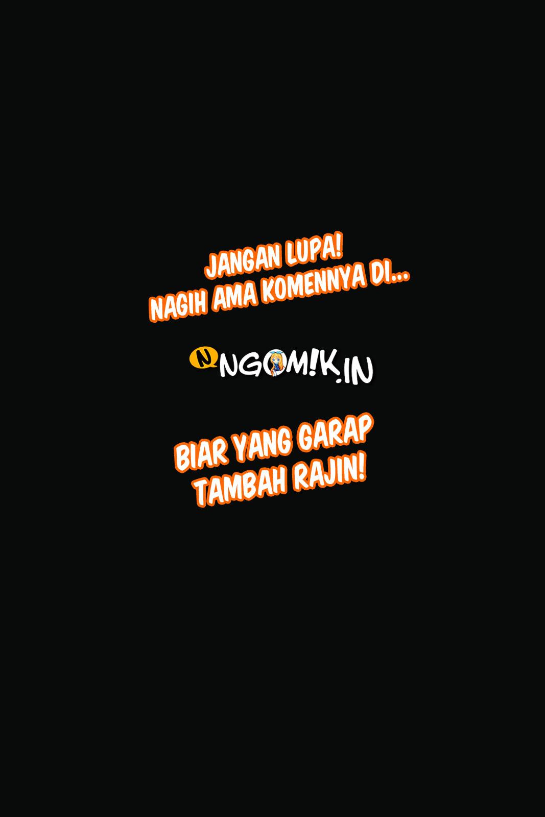 Halaman 53