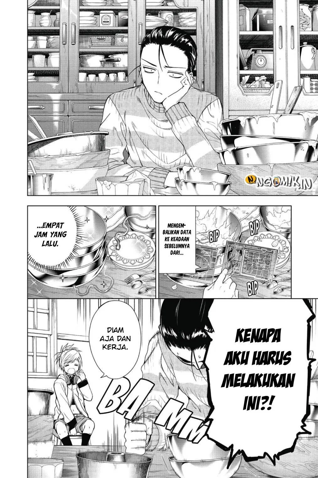 Halaman 35