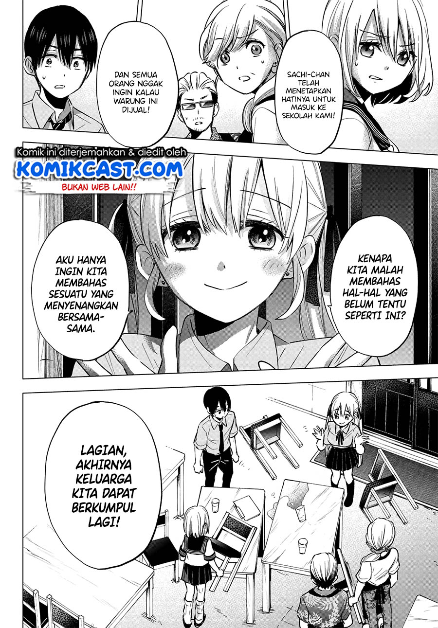 Halaman 100