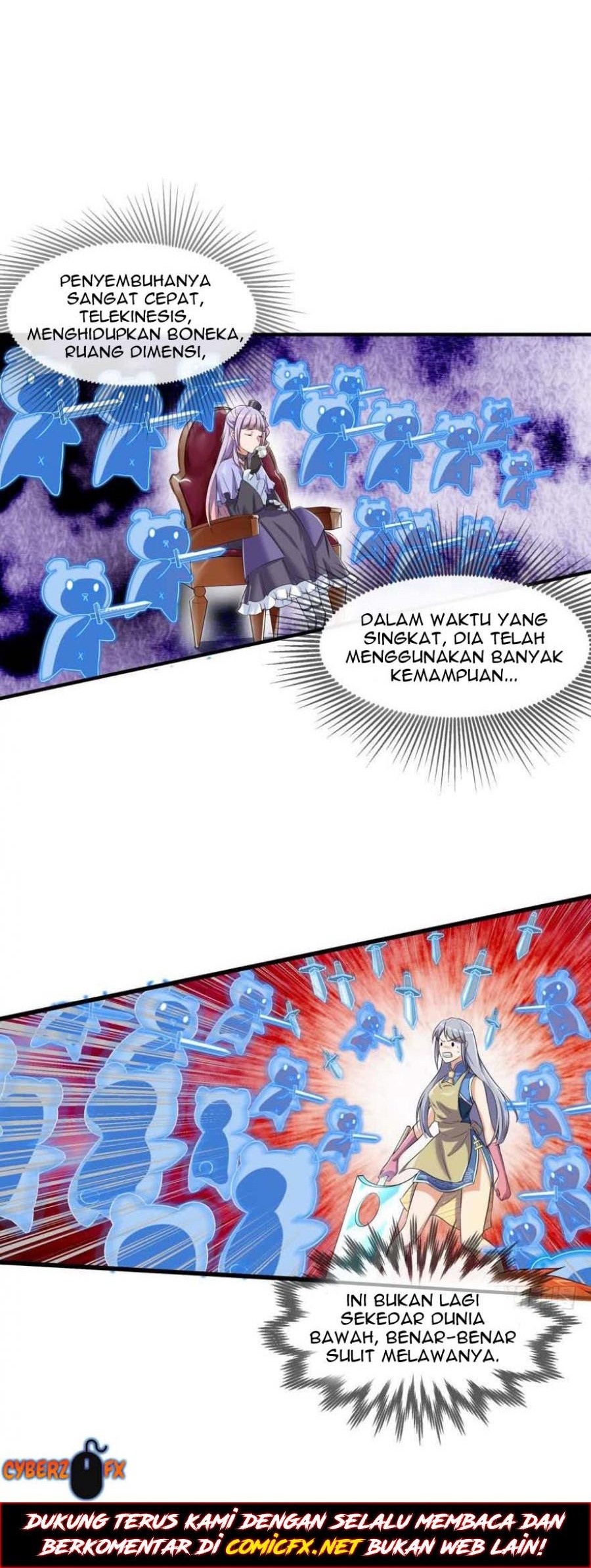 Halaman 35