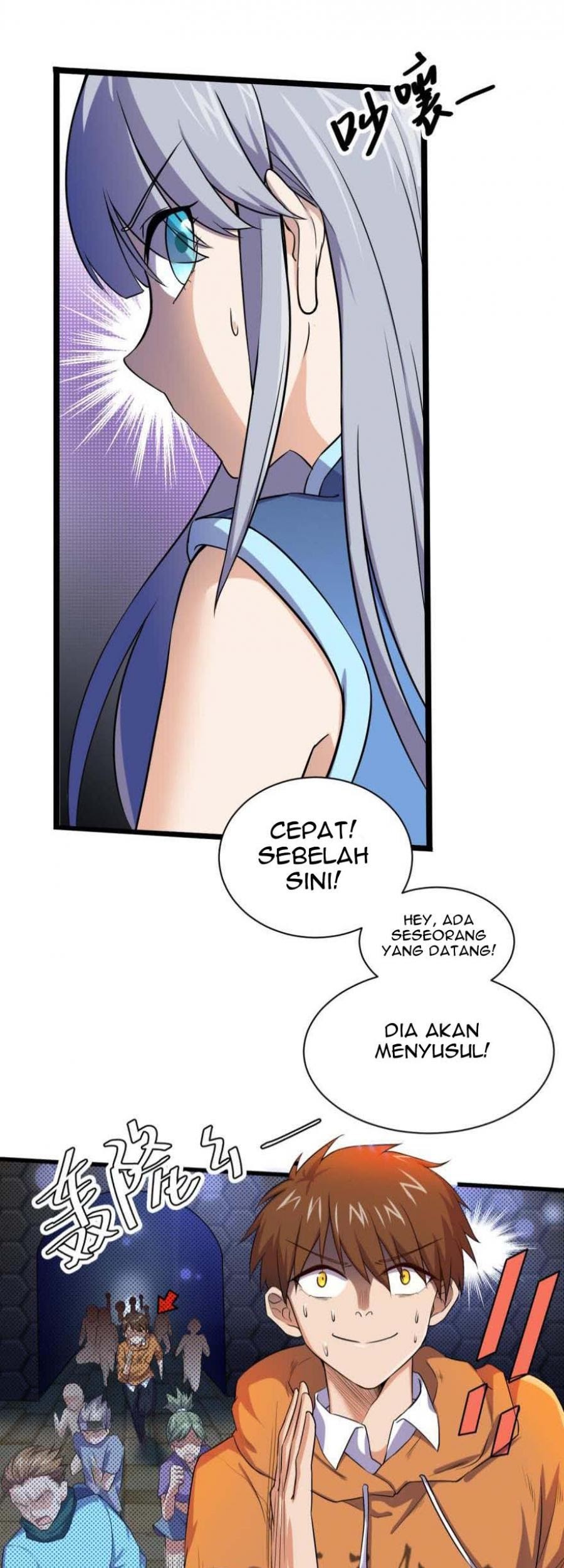 Halaman 36
