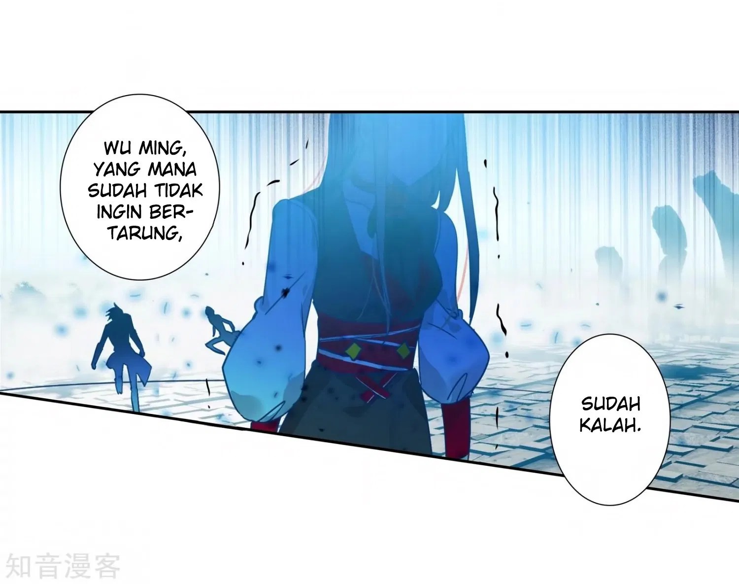 Halaman 35