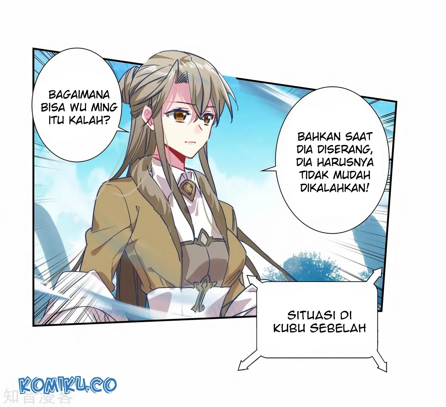 Halaman 36