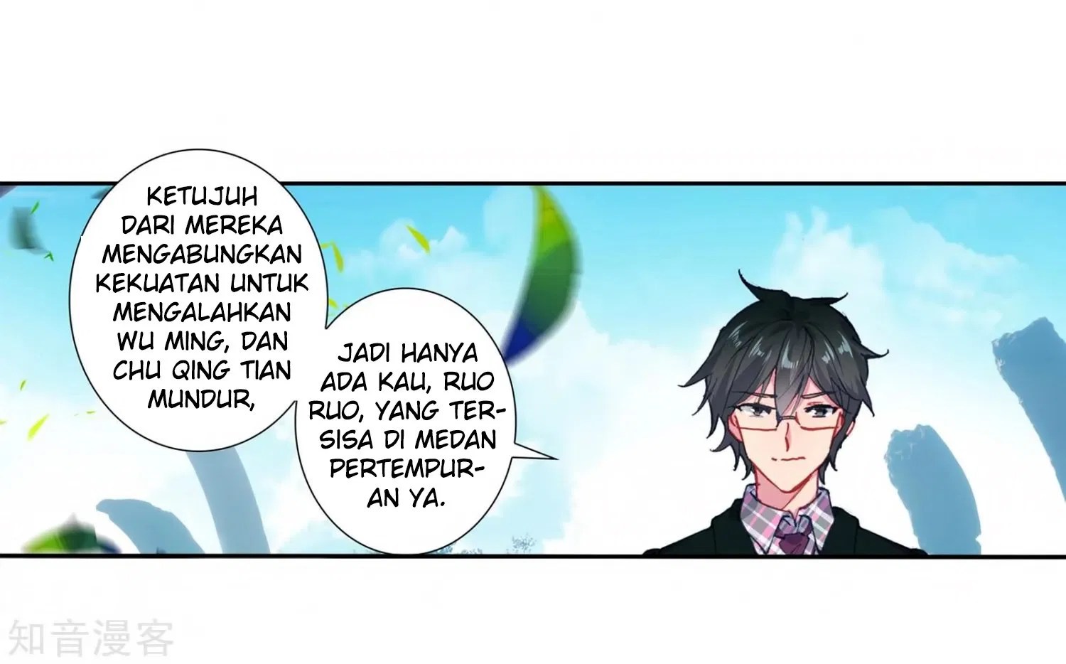 Halaman 40