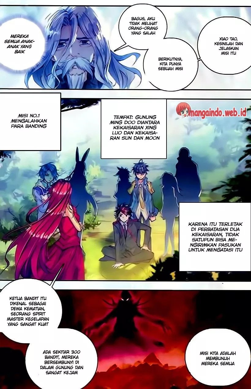 Halaman 14