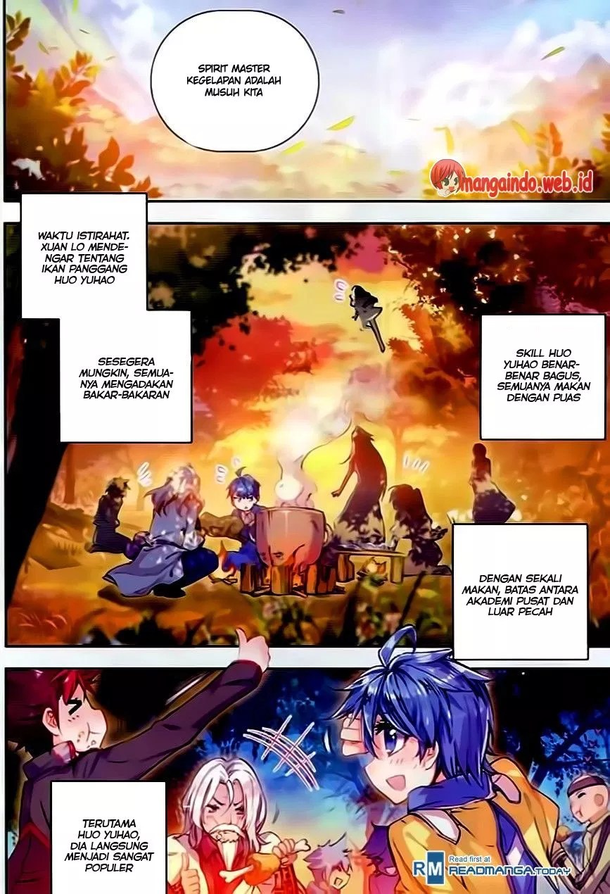 Halaman 21