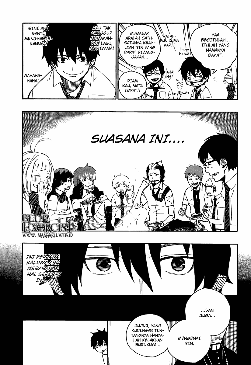 Halaman 24