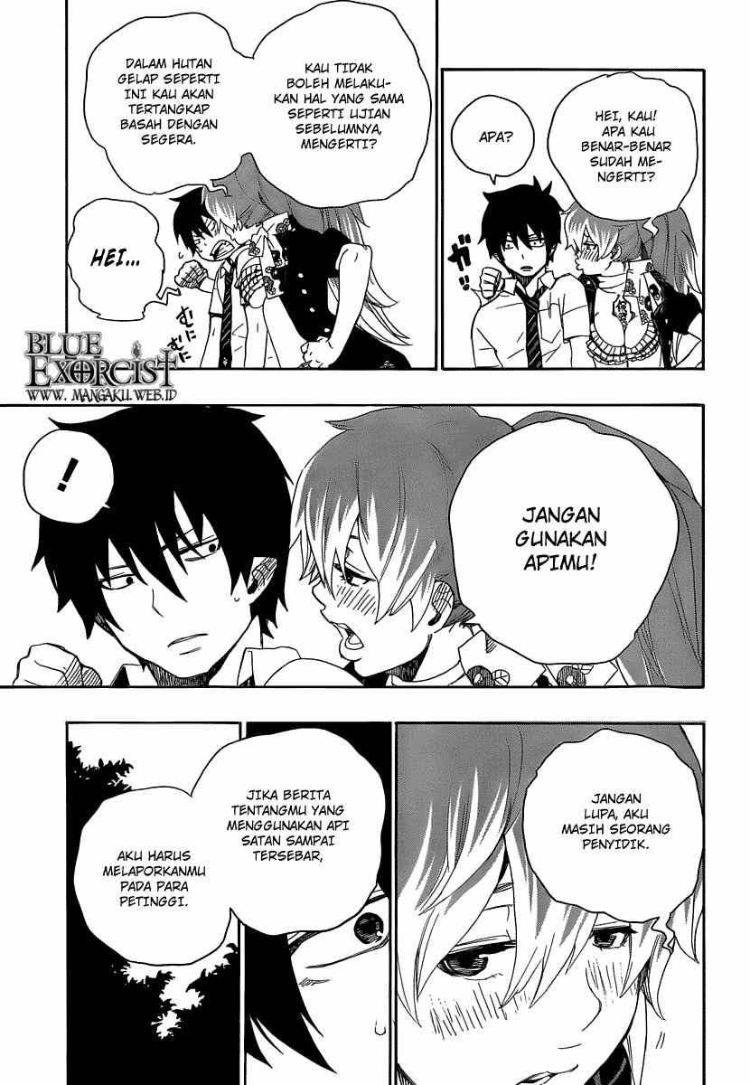 Halaman 34
