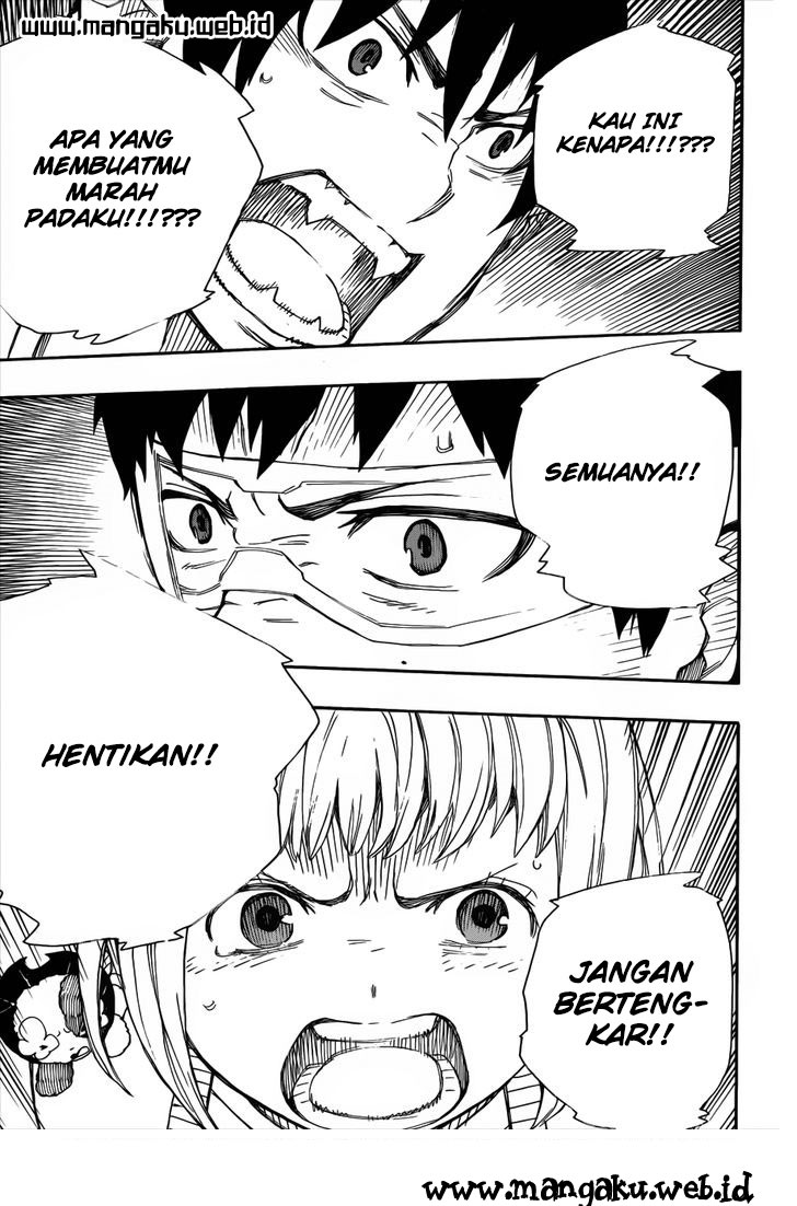 Halaman 25