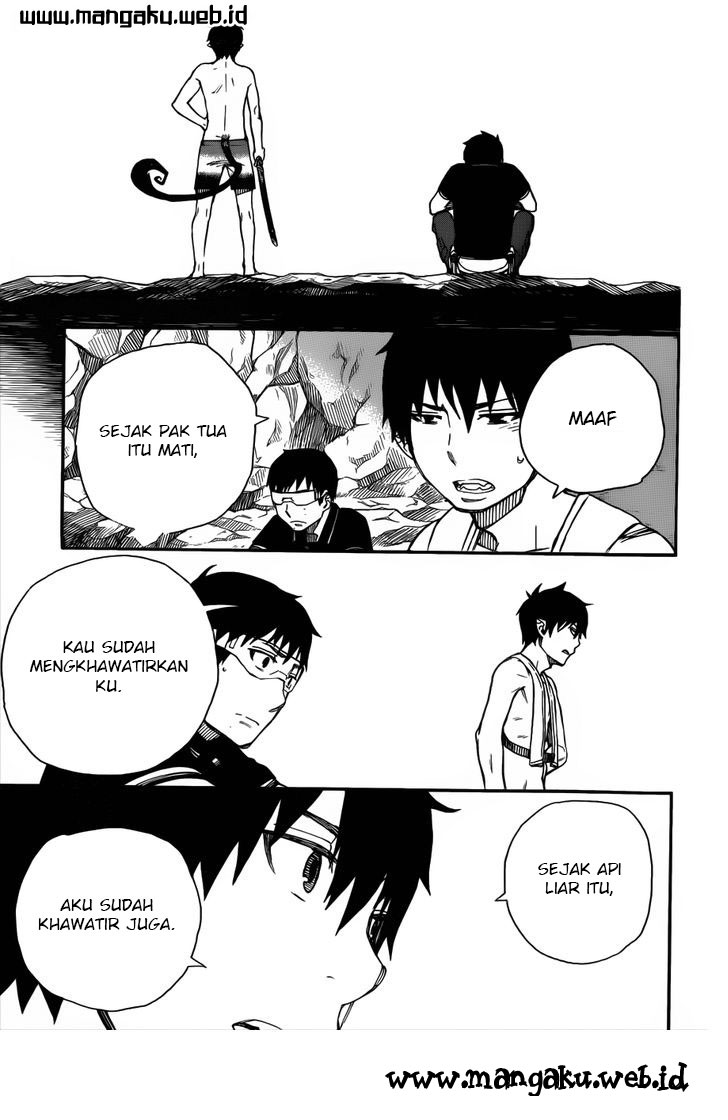 Halaman 29