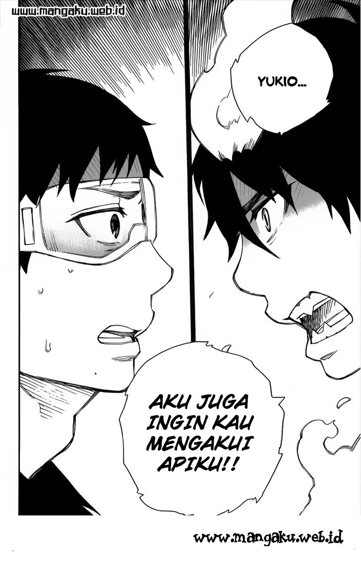 Halaman 32