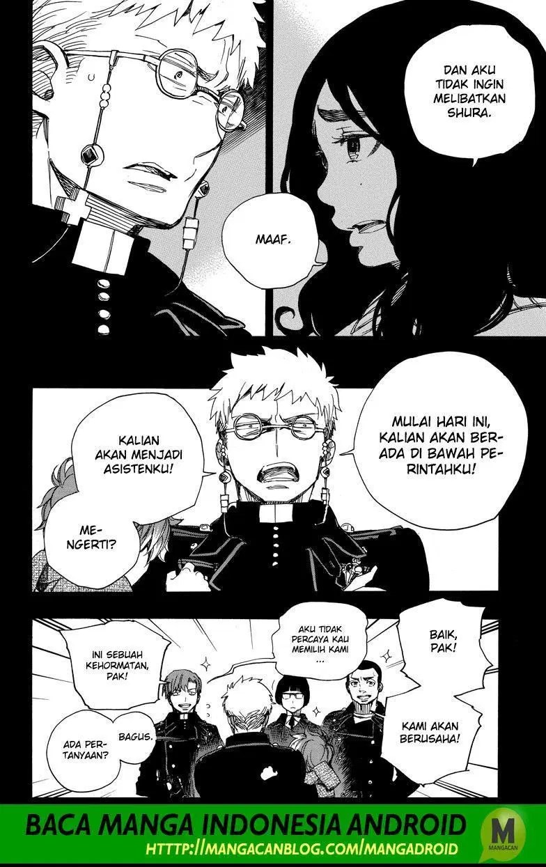 Halaman 38