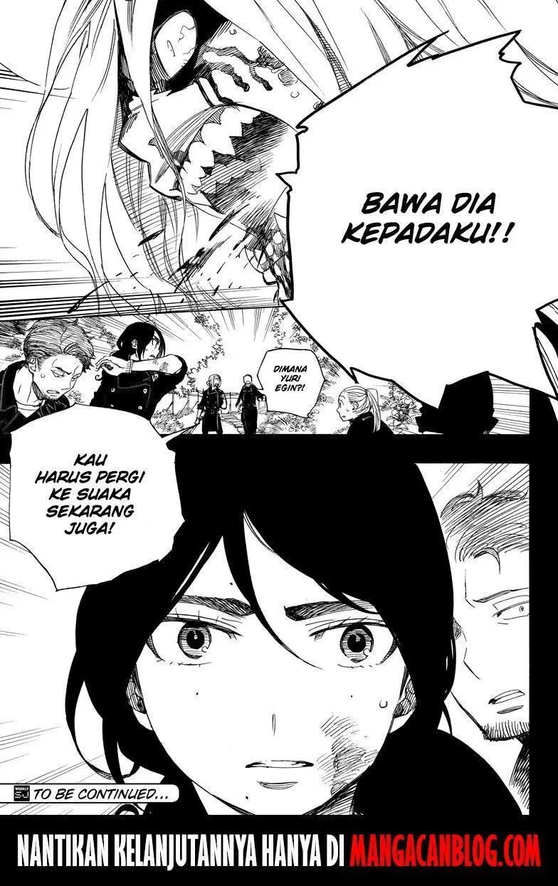 Halaman 54