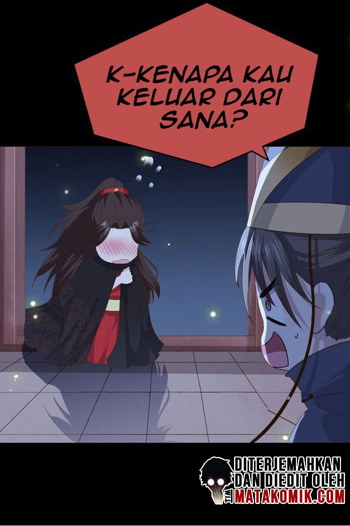 Halaman 31