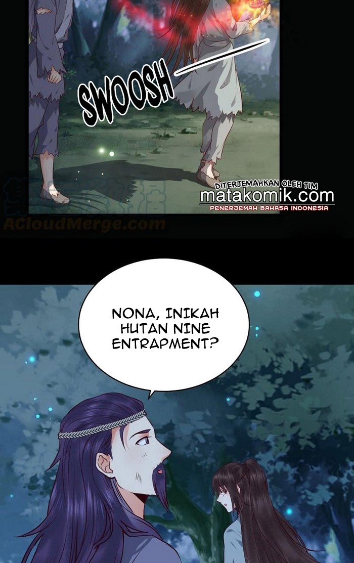 Halaman 22