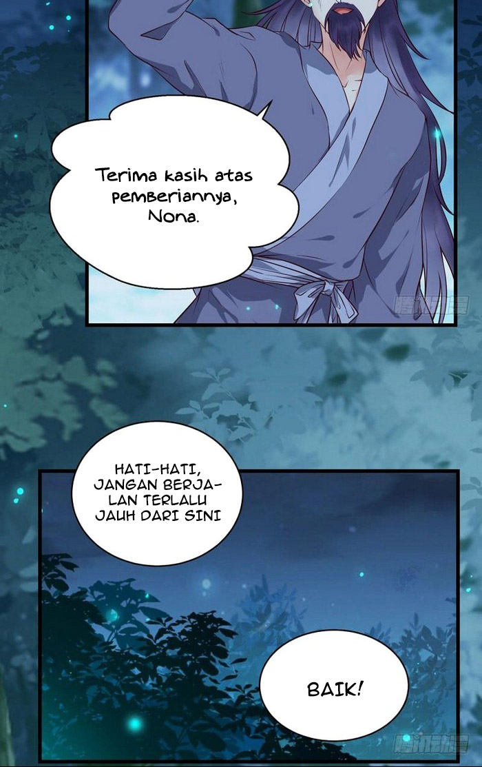 Halaman 25