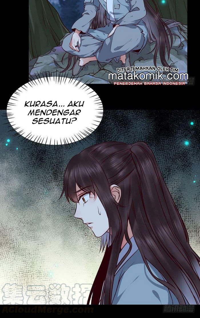 Halaman 29
