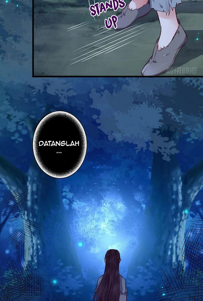 Halaman 31