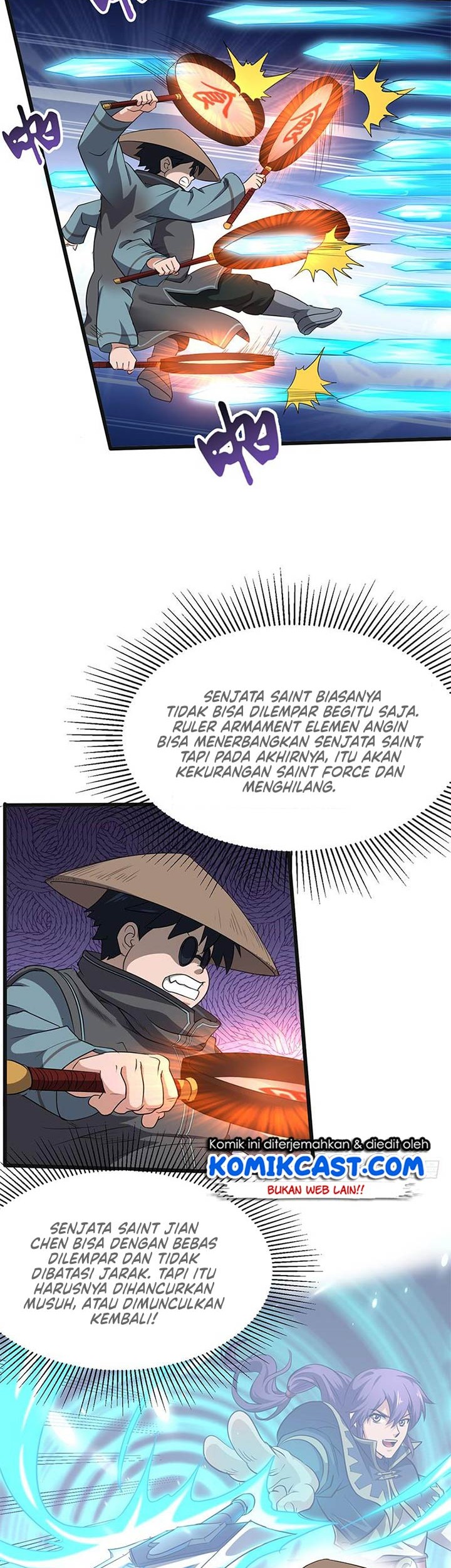 Halaman 11