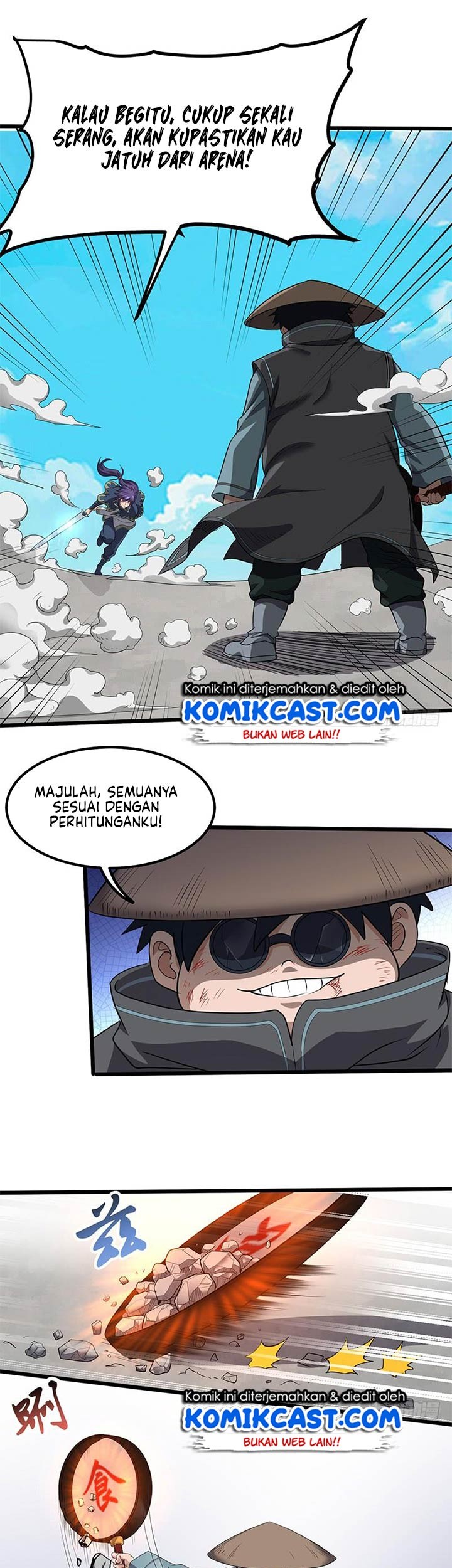 Halaman 16