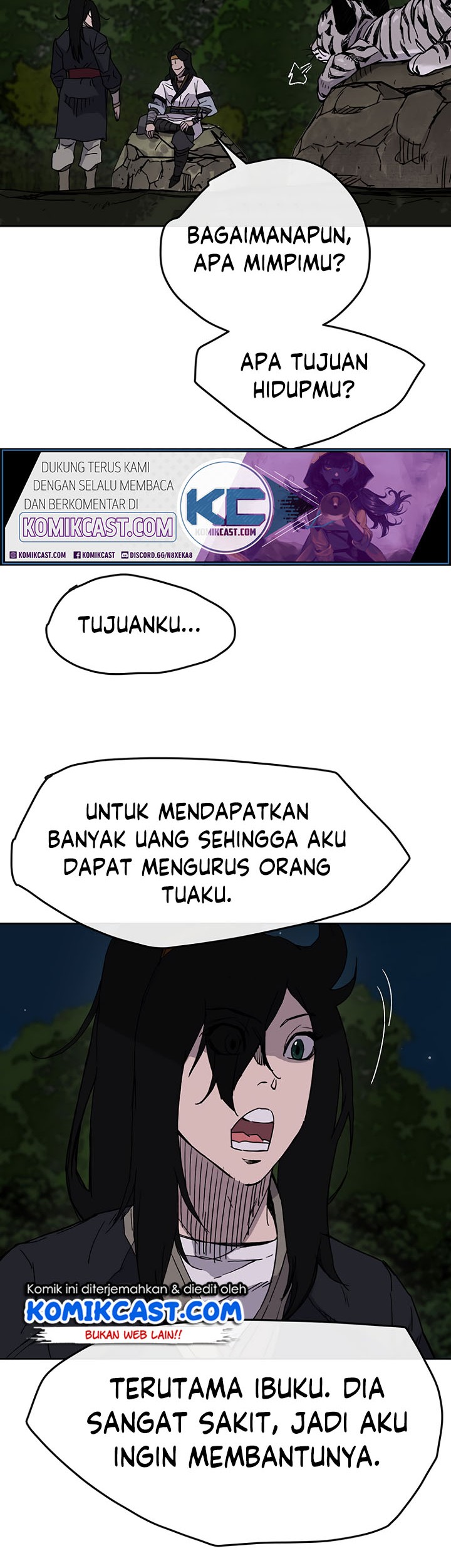 Halaman 81