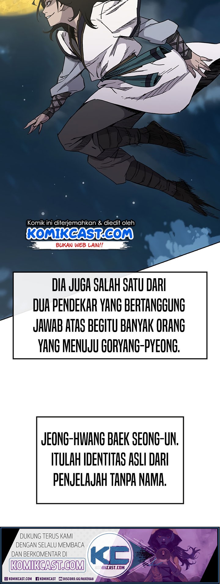 Halaman 103