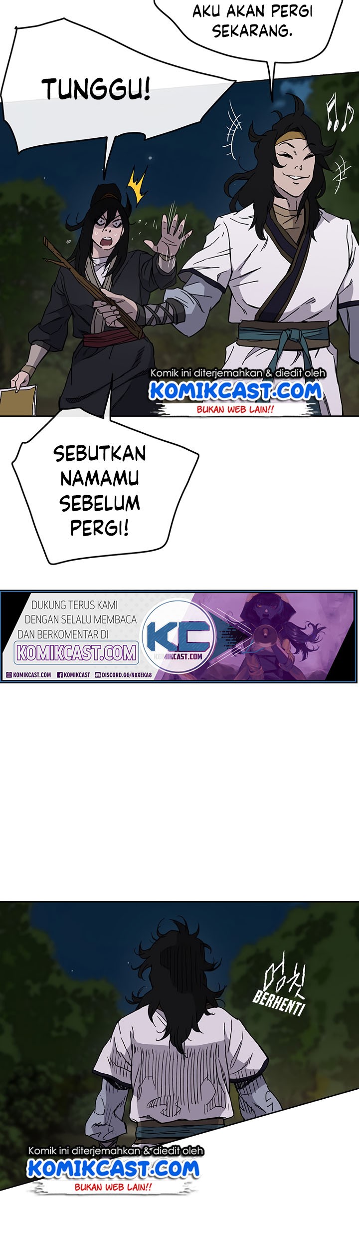 Halaman 98