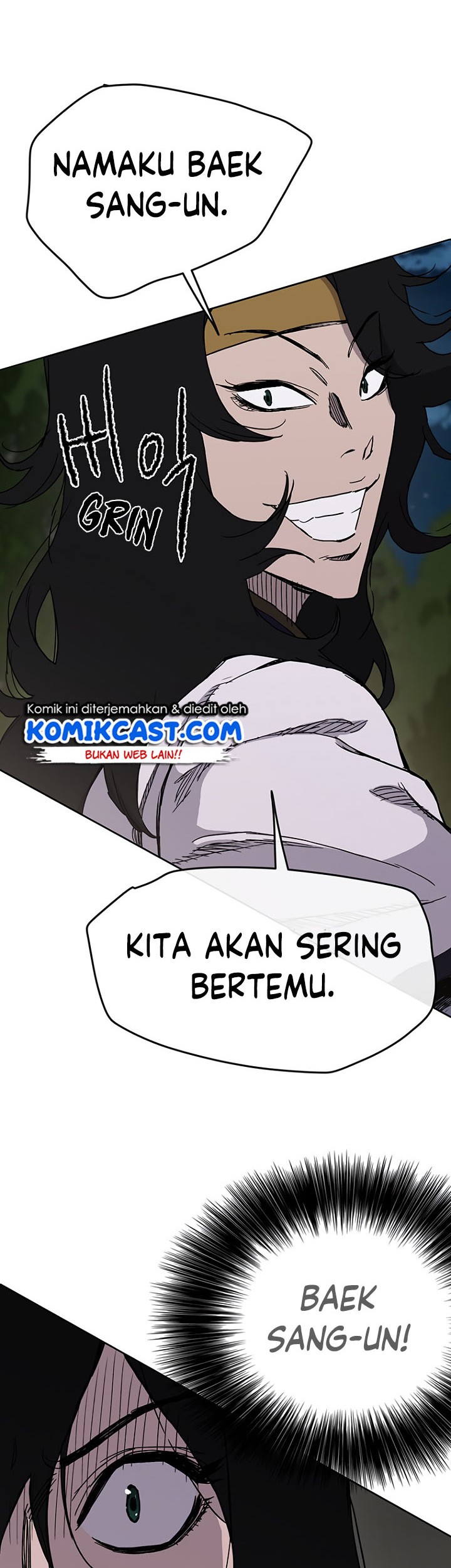 Halaman 99