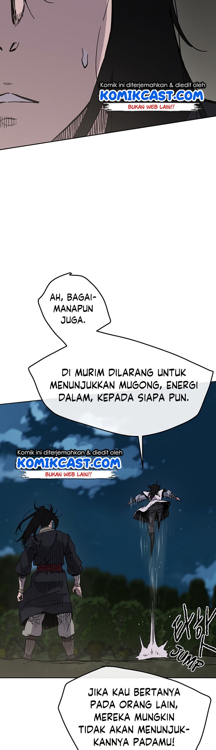 Halaman 100