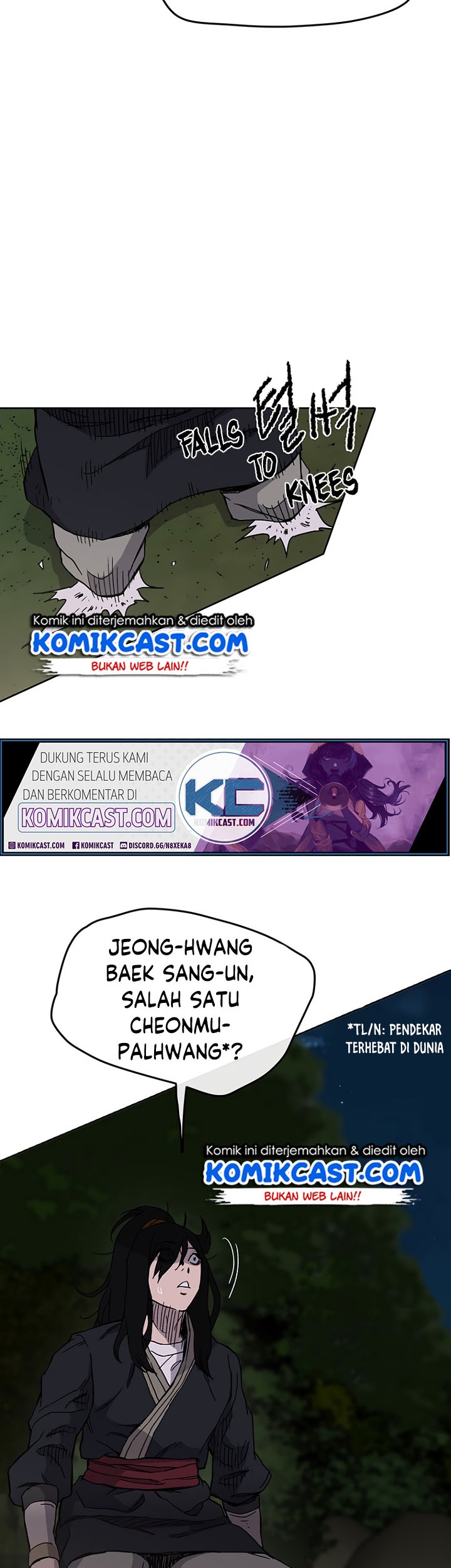 Halaman 101