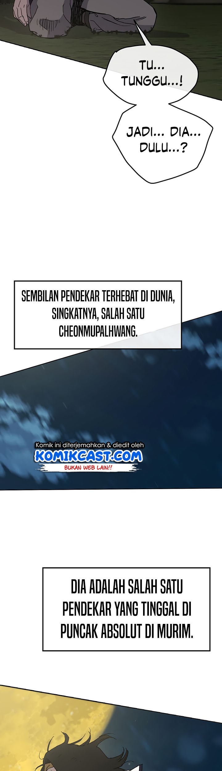 Halaman 102