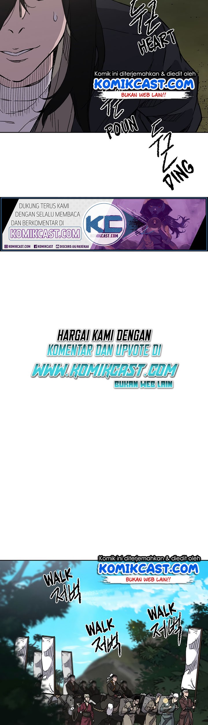 Halaman 105