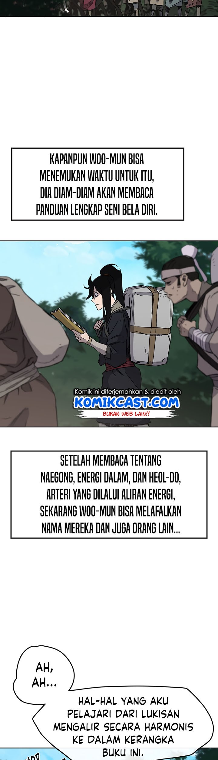 Halaman 106