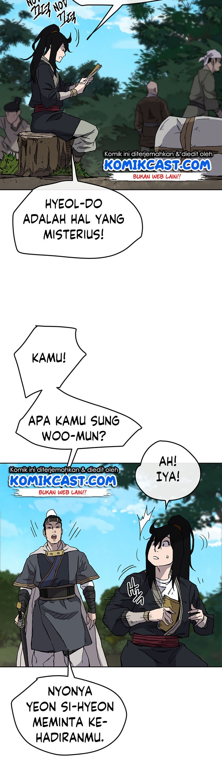 Halaman 107
