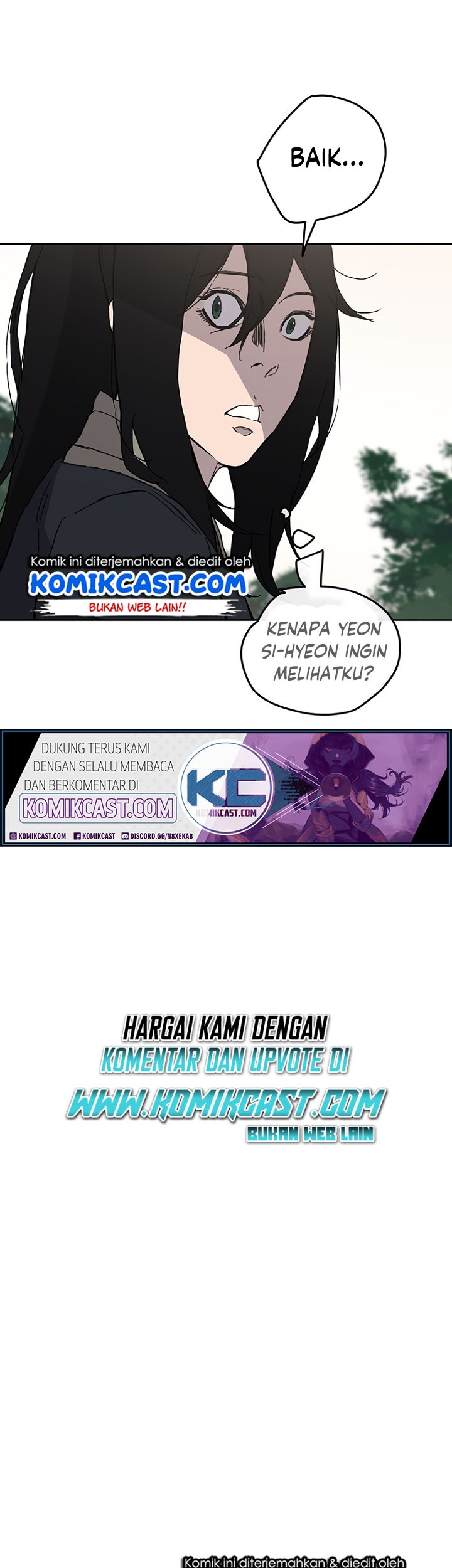 Halaman 108