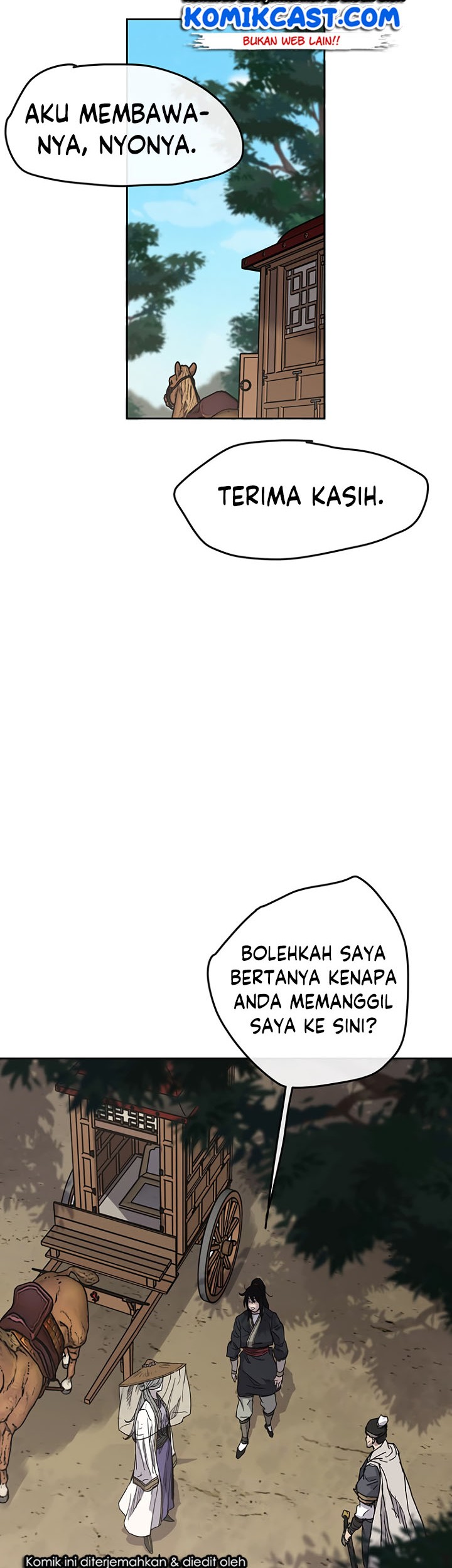 Halaman 109