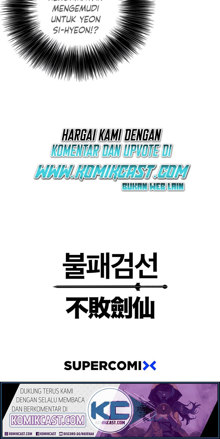 Halaman 111