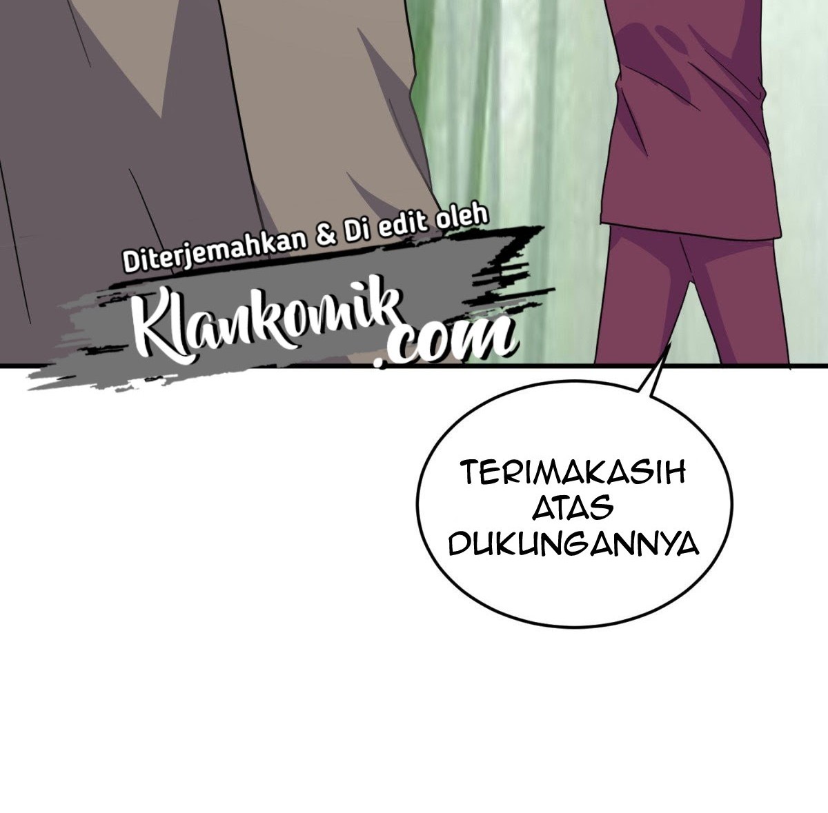 Halaman 51