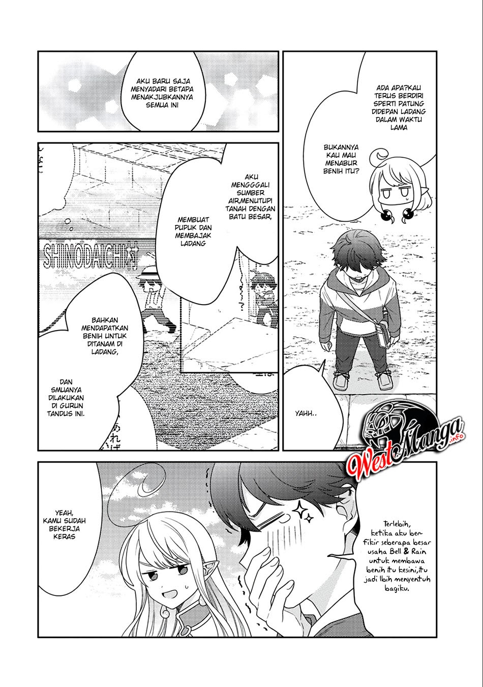 Halaman 64